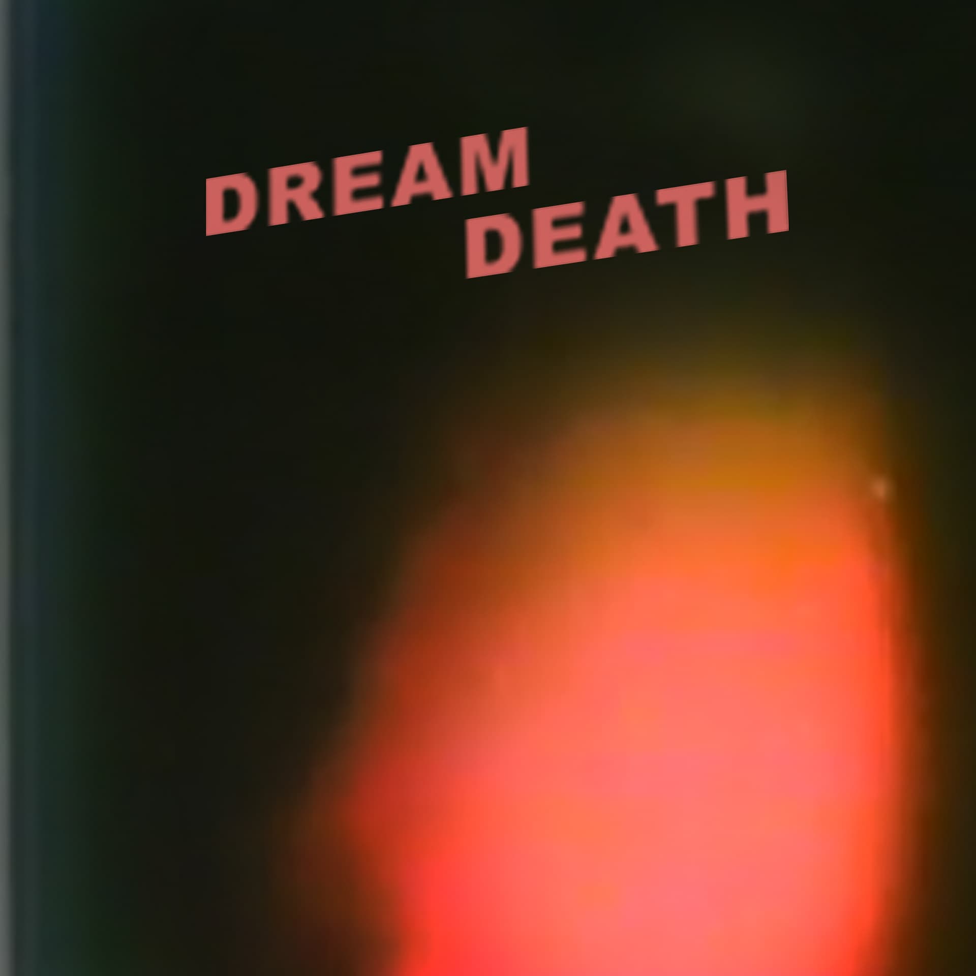 d9df2af9-2d23-4566-a2f1-d13c2f0472d2_rw_1920-df47e26b.jpg