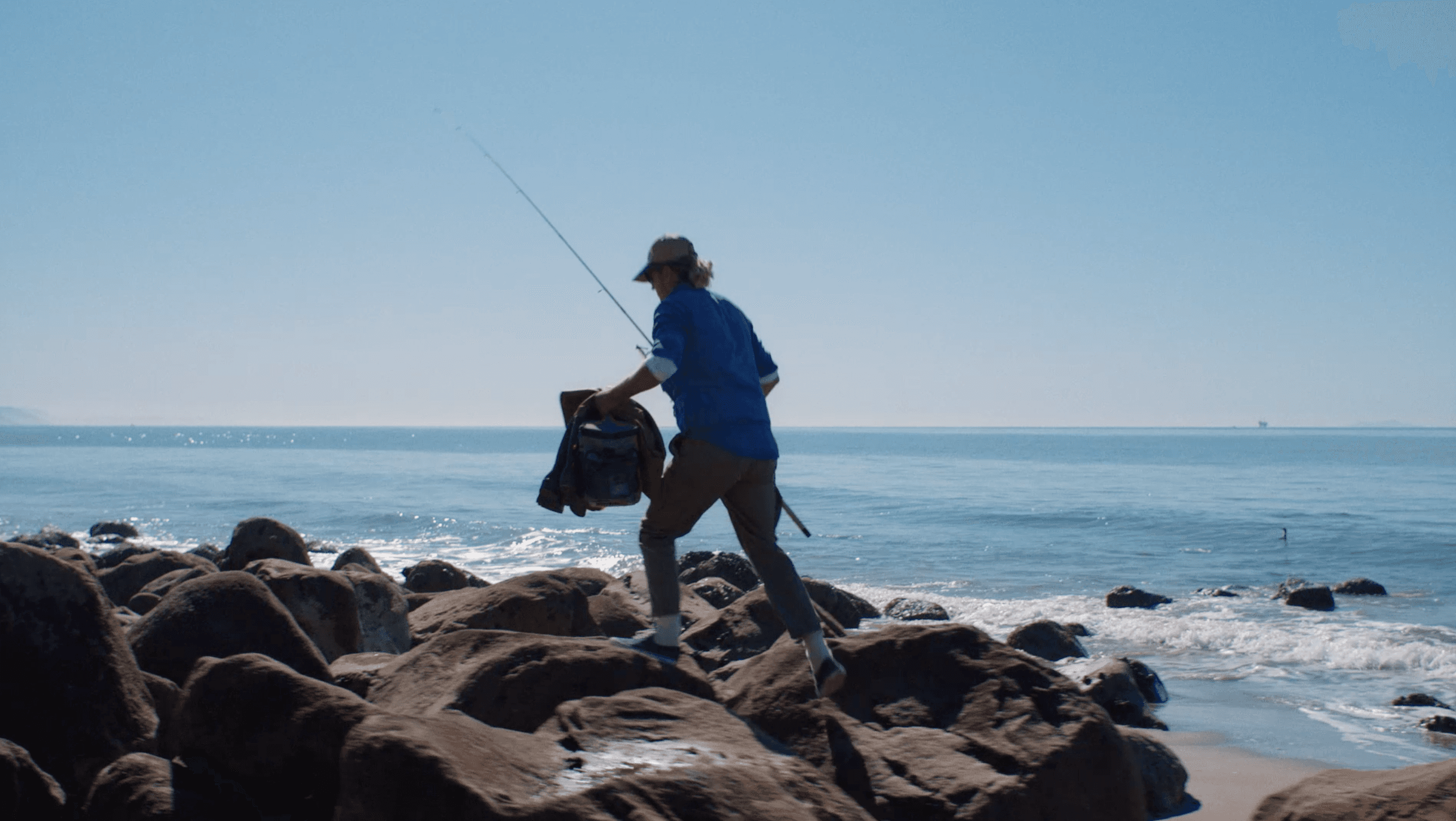 Ralph Lauren cover image