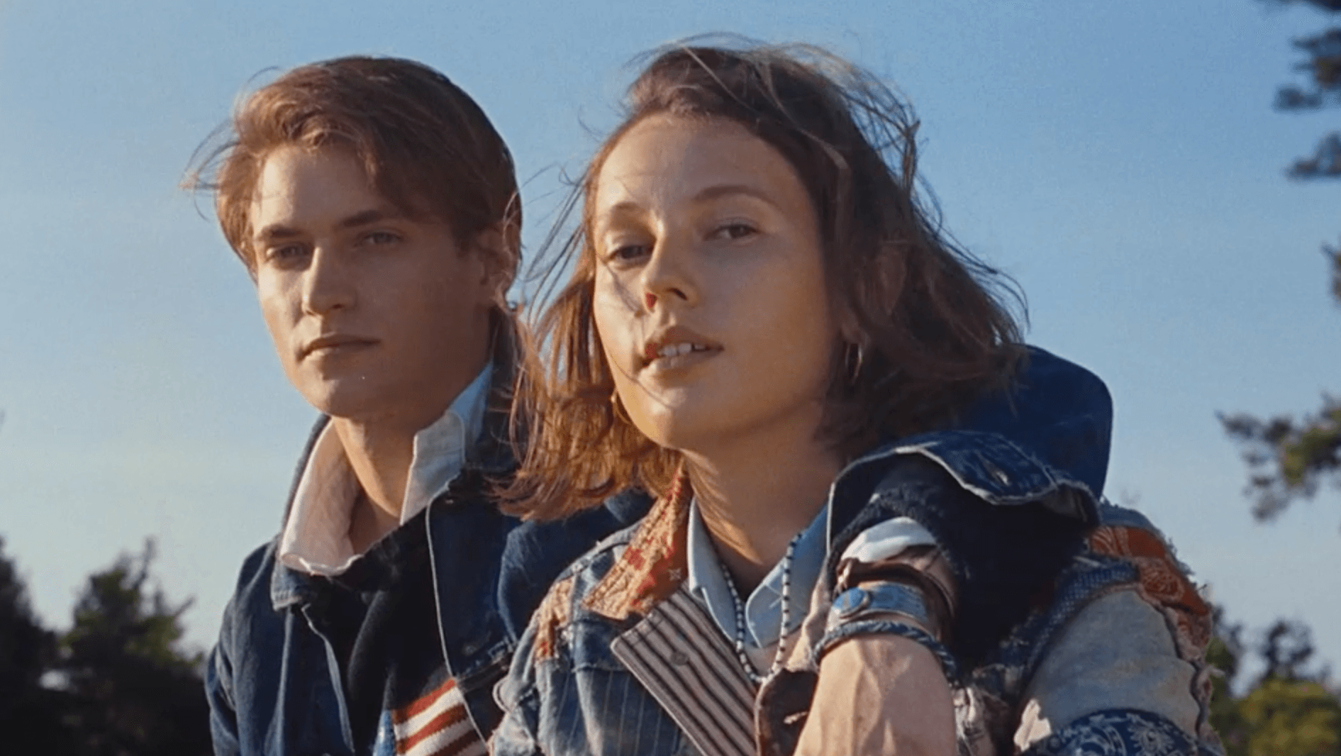 Ralph Lauren cover image