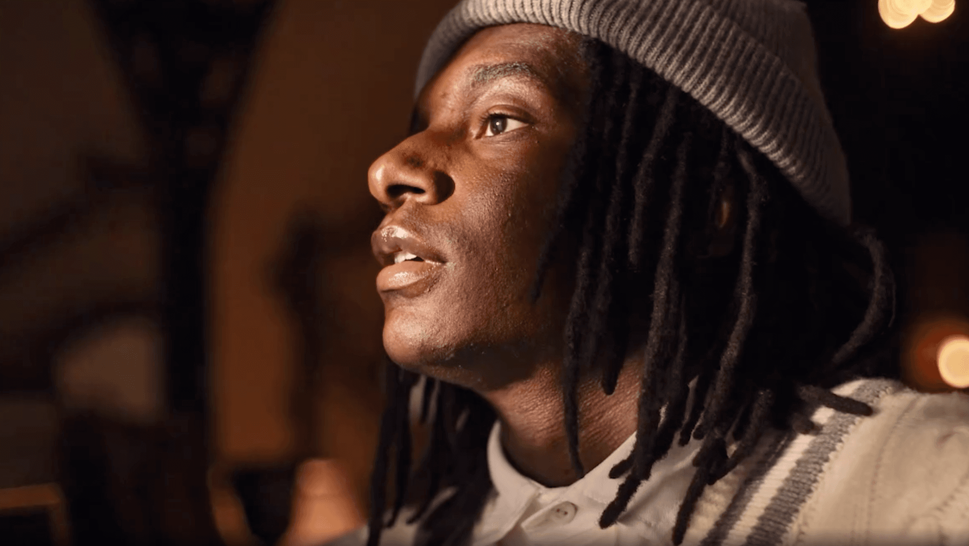 Ralph Lauren cover image