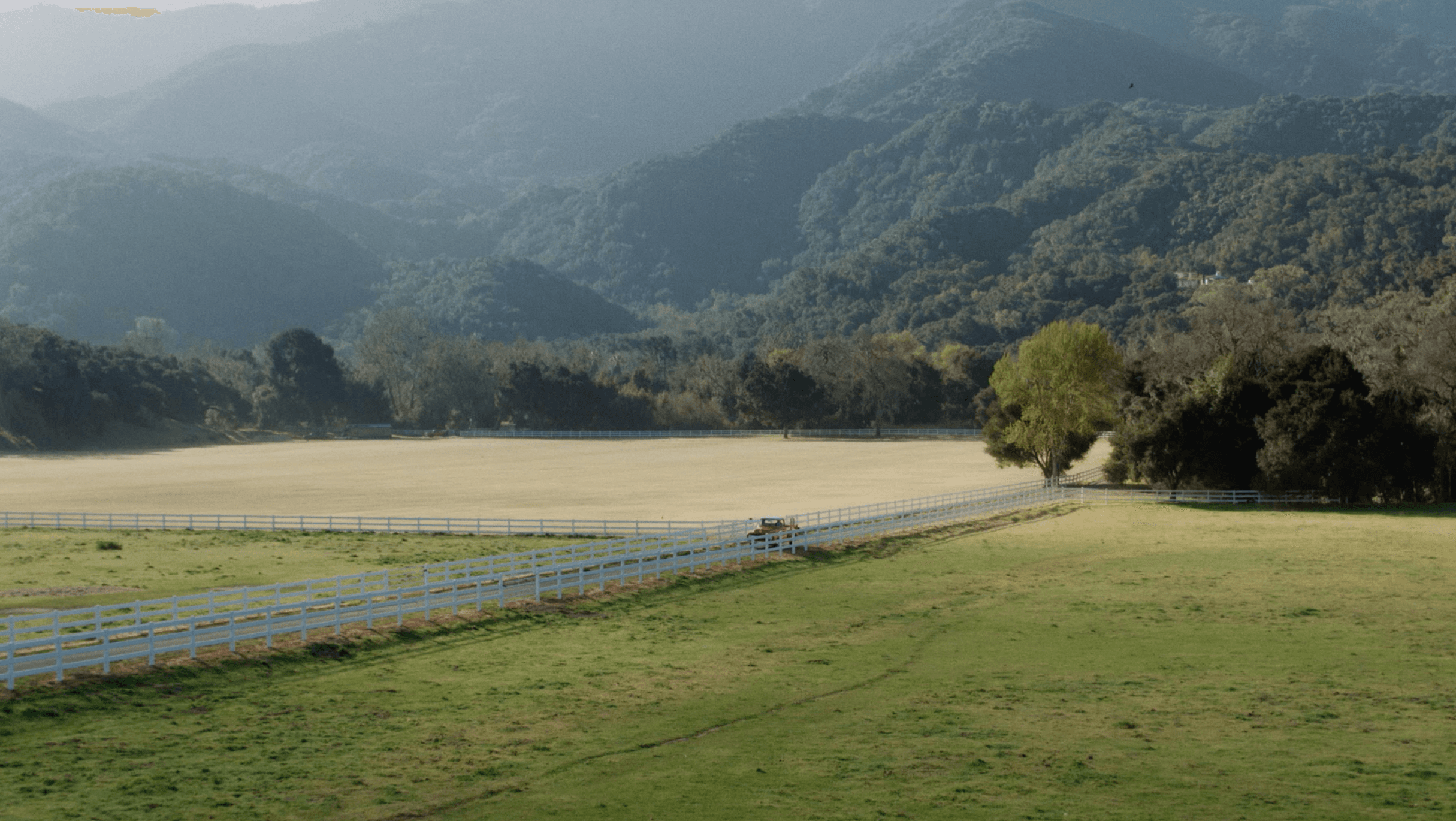 Ralph Lauren cover image